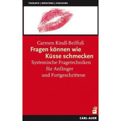 ISBN 9783896706249 livre Psychologie Allemand