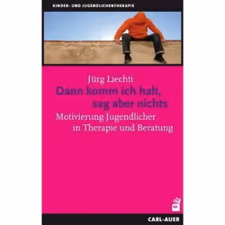 ISBN 9783896706744, Psychologie, Allemand, Livre broché, 252 pages