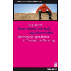 ISBN 9783896706744 livre Psychologie Allemand