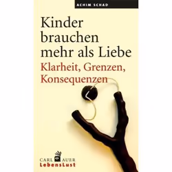 ISBN 9783896707338, référence & langage, Allemand, Livre broché, 133 pages