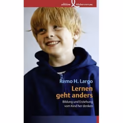 ISBN 9783896840783, Education, Allemand, Livre broché, 190 pages