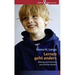 ISBN 9783896840783 livre Education Allemand Livre broché 190 pages