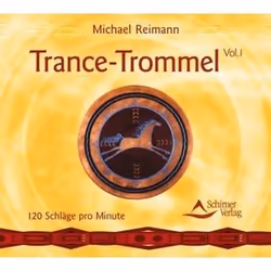 ISBN 9783897671355, Psychologie, Allemand