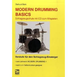 ISBN 9783897750579 livre Art & design Allemand