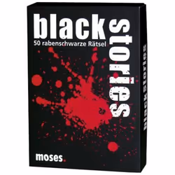 ISBN 9783897772120, Allemand, Autres formats