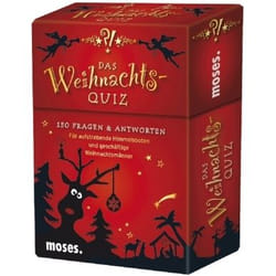 ISBN 9783897776012 livre métier & loisirs Allemand Autres formats