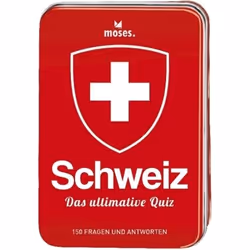 ISBN 9783897777163, métier &amp; loisirs, Allemand, Autres formats
