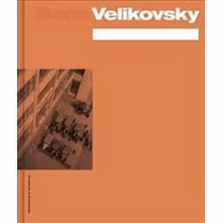 ISBN Boris Velikovsky : 1878-1937 : Architect of the Russian Avant-Garde, Art & design, Anglais, Couverture rigide, 200 p ...
