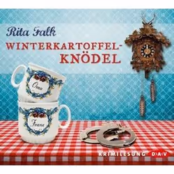 ISBN 9783898139915, Fiction, Allemand
