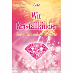 ISBN 9783898452601, Mystère et suspense, Allemand, Livre broché, 159 pages