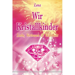 ISBN 9783898452601 livre Mystère et suspense Allemand Livre broché 159 pages