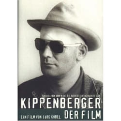 Alive AG 9848091 Film DVD Allemand