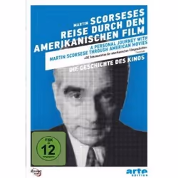 Alive AG 848144, DVD, Allemand, Anglais, 2D, 4:3, 225 min