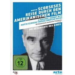 Alive AG 848144 Film DVD Allemand, Anglais
