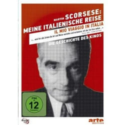 Alive AG 848145 Film DVD Allemand, Anglais