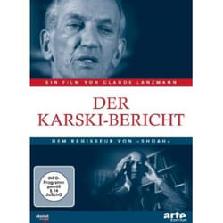 Alive AG 848387 Film DVD Anglais