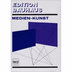 Alive AG 848450, DVD, Allemand, 2D, 4:3, 86 min, 1 disques