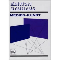 Alive AG 848450 Film DVD Allemand
