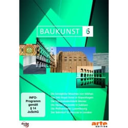 Alive AG 848462 Film DVD Allemand, Anglais, Français