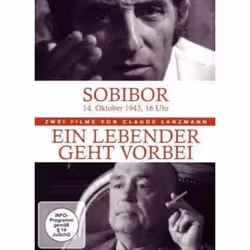 Alive AG 848524, DVD, 2D, Allemand, 4:3, 16:9, 160 min