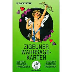 ISBN 9783898756099, Psychologie, Multilingue, Autres formats