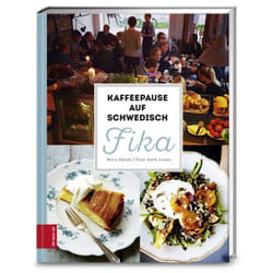 ISBN 9783898837675 livre nourriture & boisson Allemand Couverture rigide 126 pages