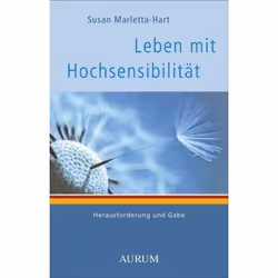 ISBN 9783899012033, Mystère et suspense, Allemand, Livre broché, 296 pages
