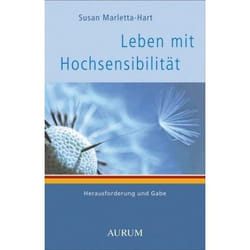 ISBN 9783899012033 livre Mystère et suspense Allemand