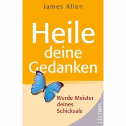 ISBN 9783899013023, référence & langage, Allemand, Livre broché, 77 pages