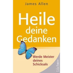 ISBN 9783899013023 livre référence & langage Allemand
