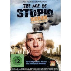 Alive AG 9901367 Film DVD Allemand, Anglais