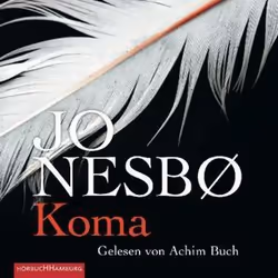 ISBN 9783899038699, Fiction, Allemand