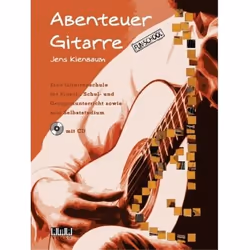 ISBN 9783899220223, Éducation musicale, Allemand, Livre broché, 248 pages