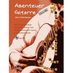ISBN 9783899220223 livre Éducation musicale Allemand