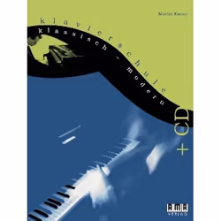 ISBN 9783899220612, Éducation musicale, Allemand, Livre broché, 159 pages