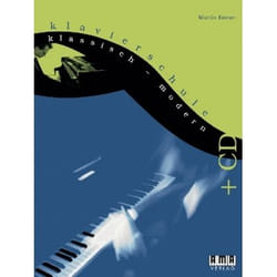 ISBN 9783899220612 livre Éducation musicale Allemand