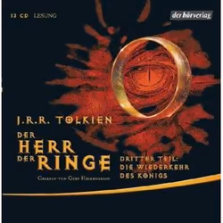 ISBN 9783899409888, Fiction, Allemand