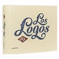 ISBN Los Logos 7, Anglais, Couverture rigide