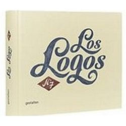 Los logos 7 /anglais