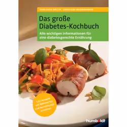 ISBN 9783899935615, nourriture & boisson, Allemand, Couverture rigide, 221 pages