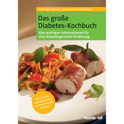 ISBN 9783899935615 livre nourriture & boisson Allemand Couverture rigide