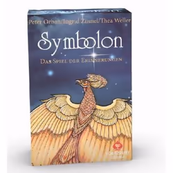 ISBN 9783905017175, Psychologie, Allemand