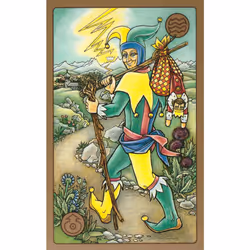 Grimaud SYMBOLON