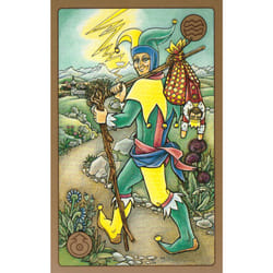 Grimaud SYMBOLON