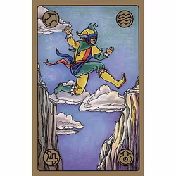 Grimaud SYMBOLON