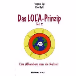 ISBN 9783905586145, Fiction, Allemand, Couverture rigide, 224 pages