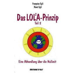 ISBN 9783905586145 livre Fiction Allemand Couverture rigide