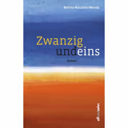ISBN 9783905769517, Fiction, Allemand, Couverture rigide