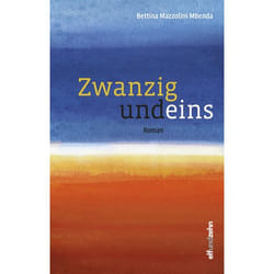 ISBN 9783905769517 livre Fiction Allemand Couverture rigide