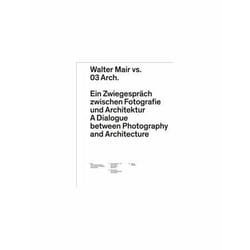 ISBN 9783906027388
